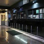 Hotel Corona Real