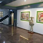 Hotel Corona Real