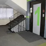 Hotel Corona Real
